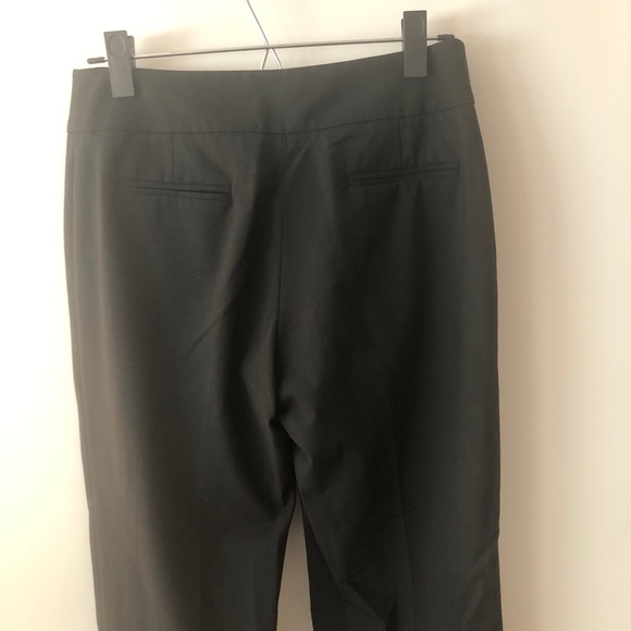 Antonio Melani suit pants - Picture 3 of 4